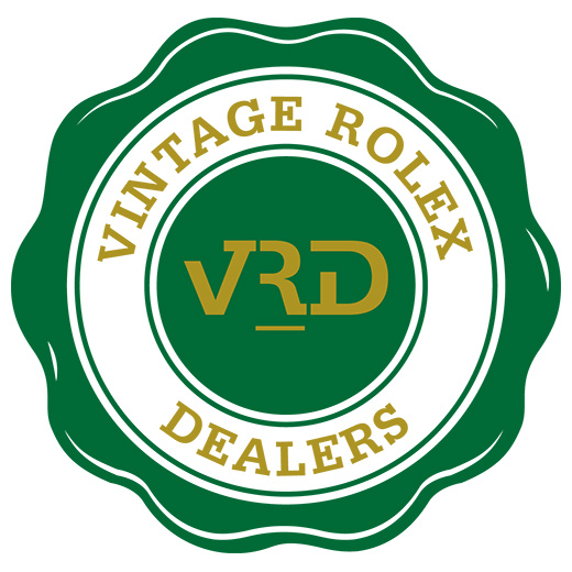 Vintage Rolex Dealers